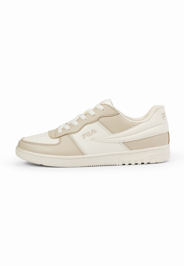 Grey Fila Noclaf Women Trainers | 0123AIKQC