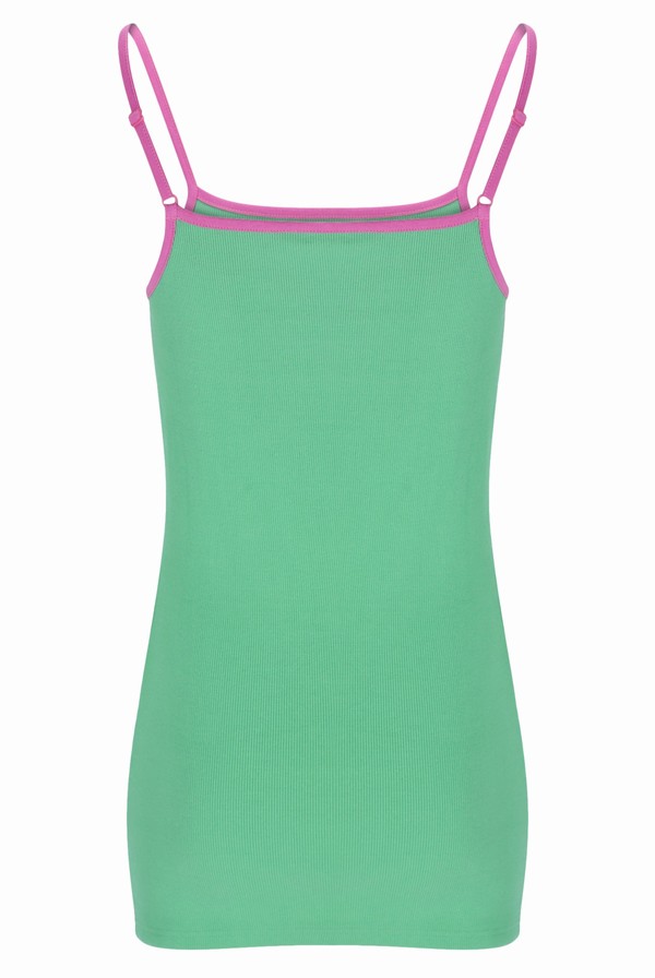 Mint Fila Eve Mini Dress Women Dress | 0931LCJGK